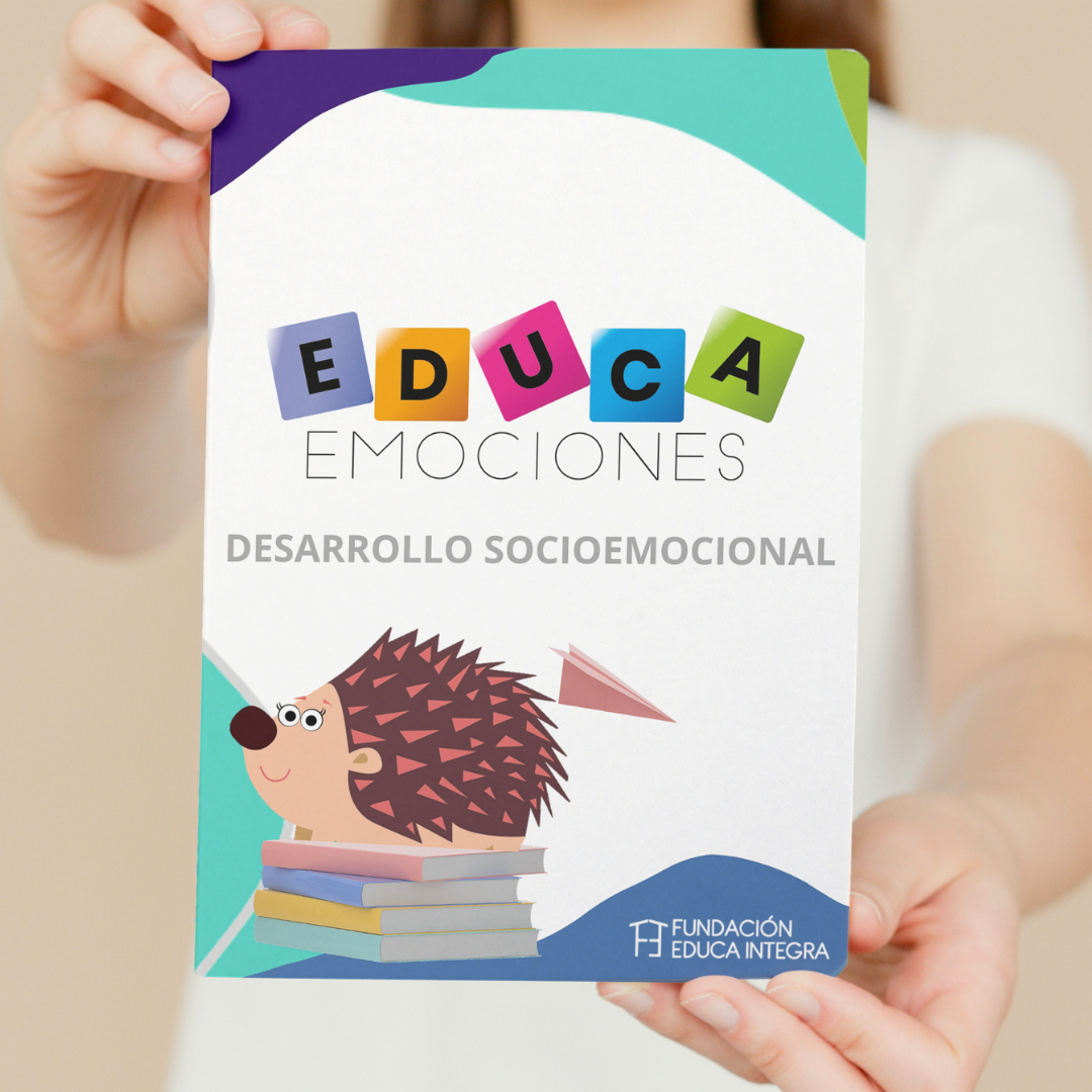 demo educa emociones