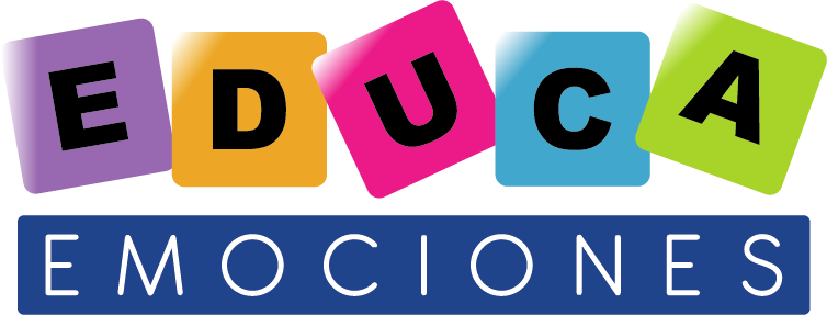 logotipo educa-emociones